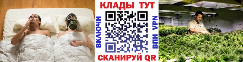 Где продают наркотики Кировск АМФ  Кокаин  A PVP  Меф  ГАШИШ 