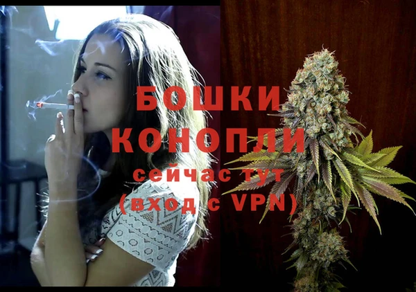 ешки Бугульма